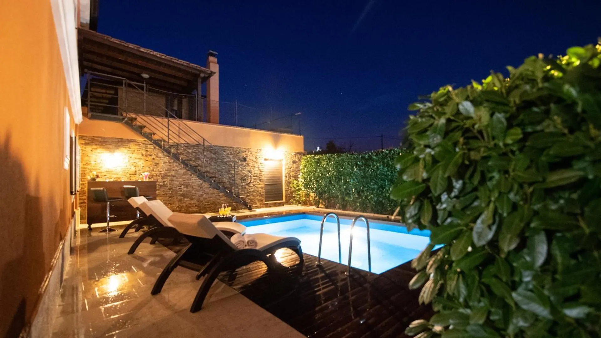 Apartman Ivan Pobri Apartment Opatija 0*,  Croatia
